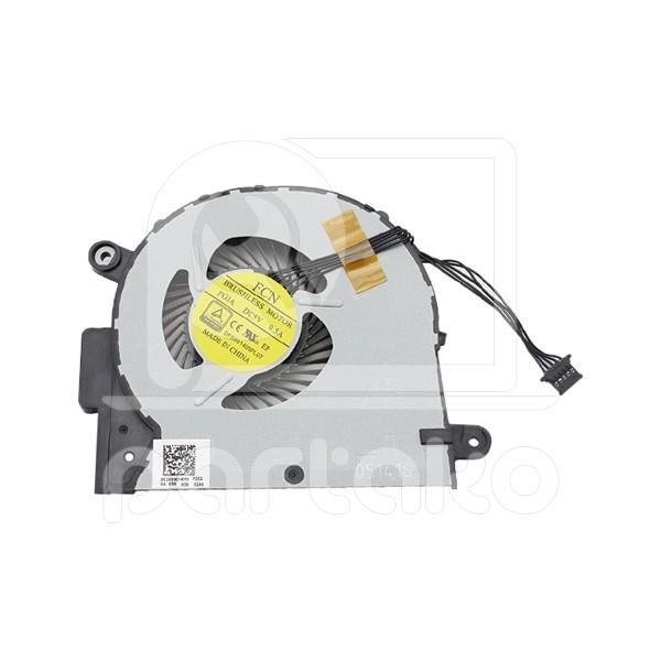 فن لپ تاپ لنوو Laptop Fan Lenovo Z51-70 Series